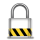 Cybersecurity